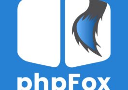 free download PhpFox Social Network Script Powerful Platform nulled