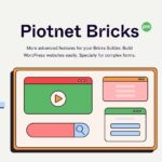 free download Piotnet Bricks nulled