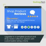 free download Shop Product Reviews – Product-Reviews & Shop-Reviews nulled