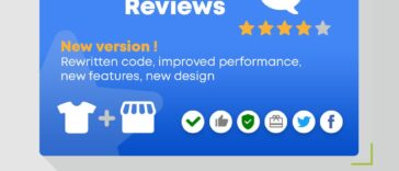 free download Shop Product Reviews – Product-Reviews & Shop-Reviews nulled
