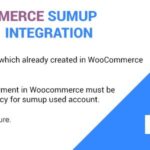 free download SumUp Payment Gateway For WooCommerce nulled