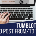 free download Tumblomatic Automatic Post Generator and Tumblr Auto Poster Plugin for WordPress nulled