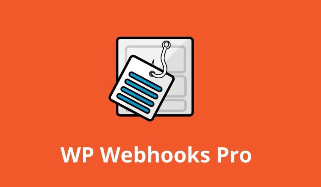 free download WP Webhooks Pro Nulled