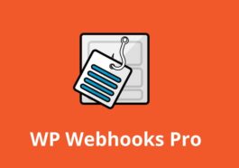 free download WP Webhooks Pro Nulled