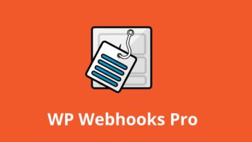 free download WP Webhooks Pro Nulled