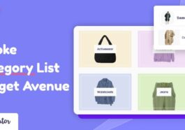 free download Wiloke Categories List Avenue Widget for Elementor nulled