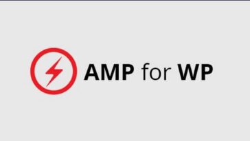 AMPforWP Pro + All Addons Nulled Free Download
