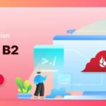 All In One WP Migration B2 Extension Nulled
