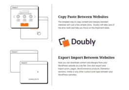 Doubly Pro Nulled Free Download