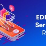 EDD Sell Services Nulled Free Download