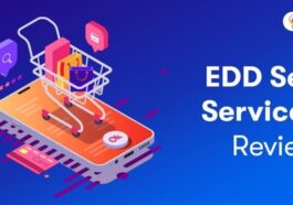 EDD Sell Services Nulled Free Download