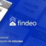 Findeo Nulled Real Estate WordPress Theme Free Download