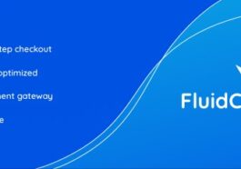 Fluid Checkout for WooCommerce Pro Nulled Free Download