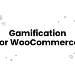 Gamification for WooCommerce Nulled [WPExperts] Free Download