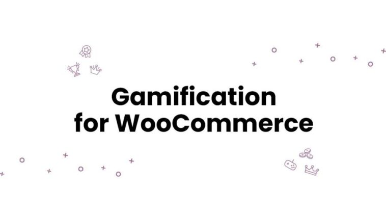 Gamification for WooCommerce Nulled [WPExperts] Free Download