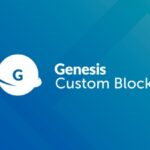 Genesis Custom Blocks Pro Nulled Free Download