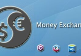 Money Exchanger Nulled Money Exchange System Free Download