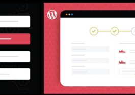 Multi-Step Checkout for WooCommerce Pro Nulled Free Download