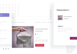 Multiple Shipping Addresses for WooCommerce (Address Book) PRO Nulled Free Download
