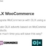 OLX WooCommerce By WPDesk Nulled Free Download