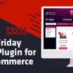 PW Black Friday Cyber Monday Mode for WooCommerce Nulled Free Download