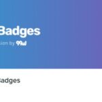 Product Badges Nulled by 99w Free Download