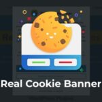Real Cookie Banner PRO Free Nulled Free Download