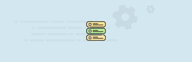 WPC Product Options for WooCommerce Premium Nulled [Wpclever] Free Download