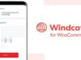 Windcave for WooCommerce Nulled [OPMC] Free Download