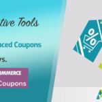 WooCommerce Advanced Coupons Premium Nulled Growth Bundle Advanced Coupons Loyalty Advanced Gift Cards Free Download