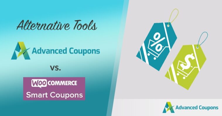 WooCommerce Advanced Coupons Premium Nulled Growth Bundle Advanced Coupons Loyalty Advanced Gift Cards Free Download