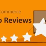 WooCommerce Photo Reviews Review Reminders Review for Discounts Nulled Free Download