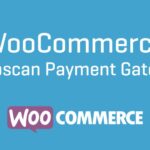 WooCommerce SnapScan Gateway Nulled Free Download