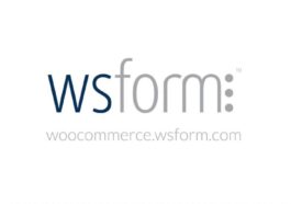 WooCommerce WS Form PRO Product Add-Ons Nulled [Westguard Solutions] Free Download