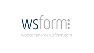 WooCommerce WS Form PRO Product Add-Ons Nulled [Westguard Solutions] Free Download