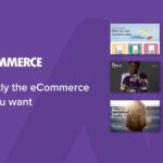 WooCommerce Westpac & St. George PayWay NET Payment Gateway Nulled [Tyson Armstrong] Free download