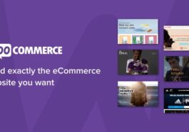 WooCommerce Westpac & St. George PayWay NET Payment Gateway Nulled [Tyson Armstrong] Free download