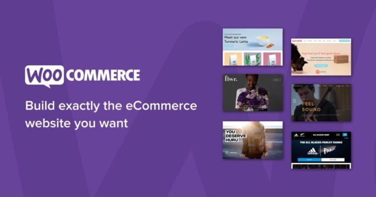 WooCommerce Westpac & St. George PayWay NET Payment Gateway Nulled [Tyson Armstrong] Free download