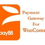 WooCommerce iPay88 Gateway Nulled VanboDevelops Free Download