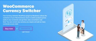 Woocurrency by Woobewoo PRO Nulled Free Download