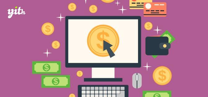 YITH WooCommerce Account Funds Premium Nulled