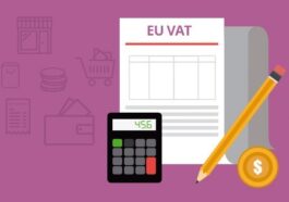 YITH WooCommerce EU VAT Premium Nulled Free Download