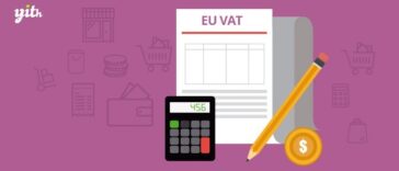 YITH WooCommerce EU VAT Premium Nulled Free Download