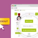 YITH WooCommerce One-Click Checkout Premium Nulled Free Download