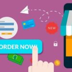 YITH WooCommerce Pre-Order Premium Nulled Free Download