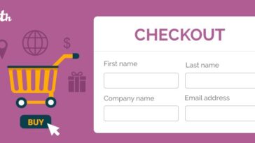 YITH WooCommerce Quick Checkout for Digital Goods Premium Nulled