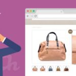 YITH WooCommerce Zoom Magnifier Premium Free Download