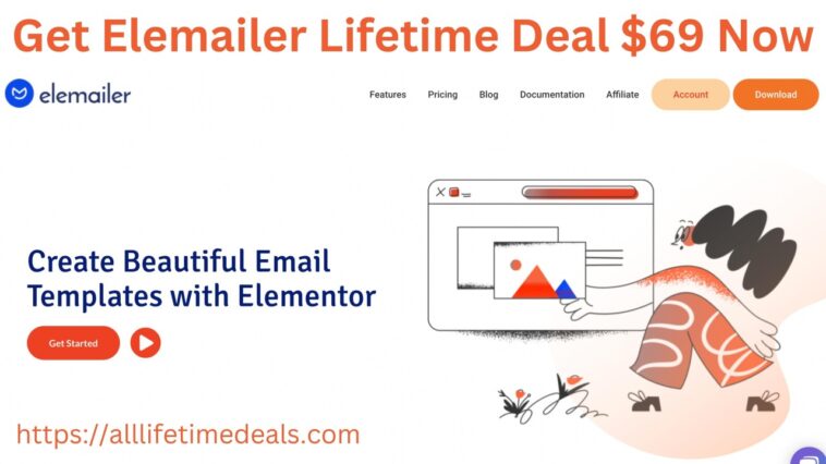 free download Elemailer Pro nulled