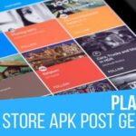 free download Playomatic - Play Store Automatic Post Generator Plugin for WordPress nulled