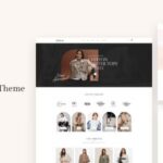 free download Robeto - Multipurpose WooCommerce Theme nulled